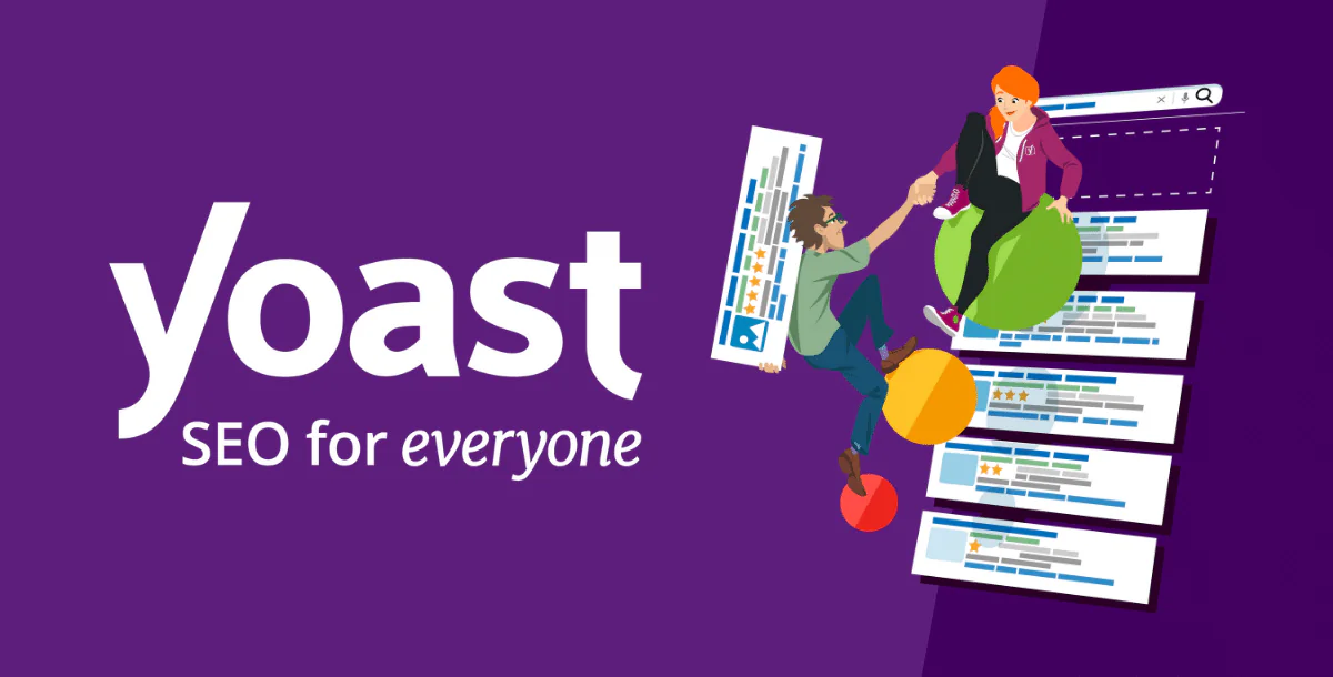 Yoast SEO Premium - Best Seo Plugin For Wordpress